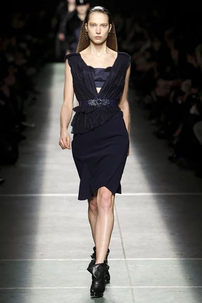 Look 21